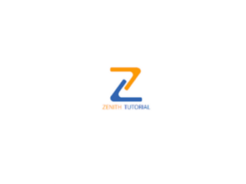 Zenith Tutorials -Maths Coaching in Chandigarh