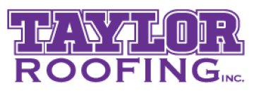 Taylor Roofing Inc