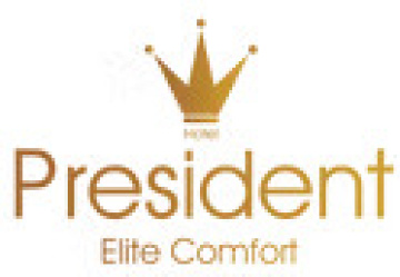 The Hotel President Madurai