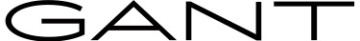 GANT India