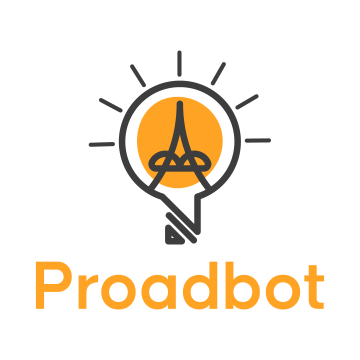 Proadbot Digital Agency