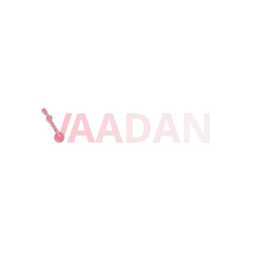 Vaadan Music