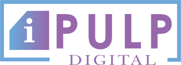 iPulp Digital Pvt. Ltd.