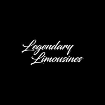 Legendary Lemousines