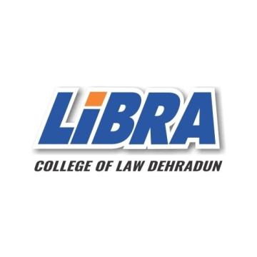 LLM Admission in Dehradun – Libra College of Law