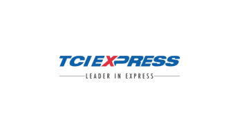 Top Logistics Companies in India | TCIEXPRESS