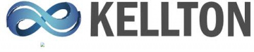 Kellton