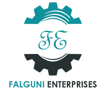 Falguni Enterprises- All wood and working Machinery