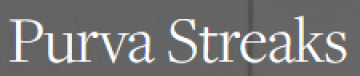 Best interior Design Companies in Bangalore | Purvastreaks