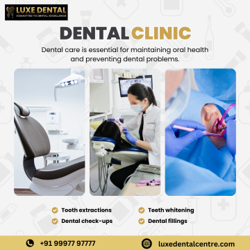 Dental  best dental clinic in velachery