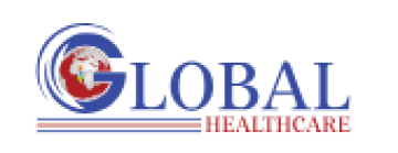 Global Healthcare India
