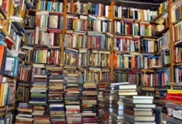 Agarwal Book Depot