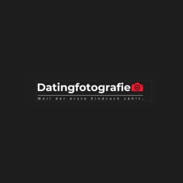 Datingfotografie