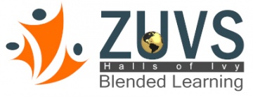 ZUVS- HALL OF LEARNING