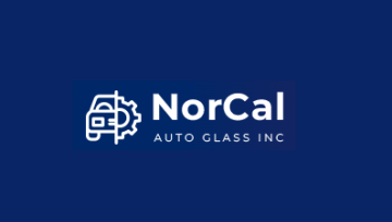 NorCal Auto Glass Inc