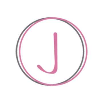Dr. Jyoti Gupta | Best Dermatologist in South Delhi - Skin and Hair Clinic