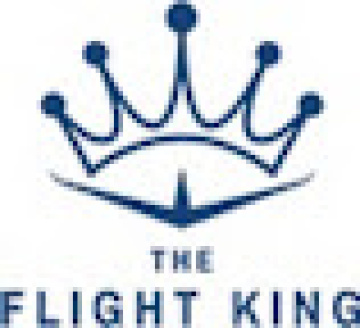 Flight King Charter Rental Fort Lauderdale