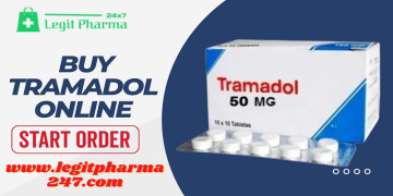 Buy Tramadol Online Extremely Quick Delivery