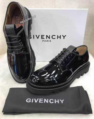 First Copy Shoes