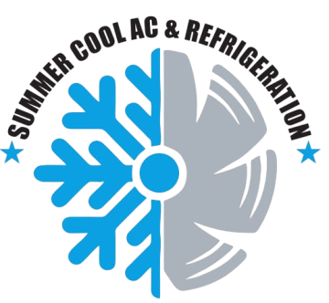 Air conditioners and home appliances genuine spare parts