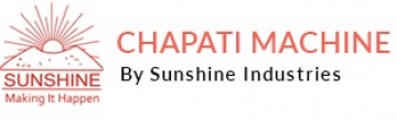 Chapati Making Machine Industries
