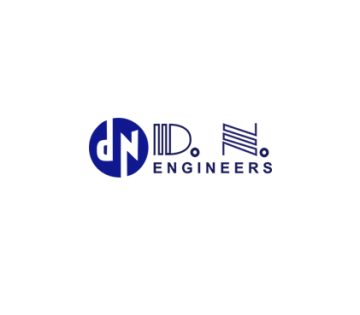 Air filter manufacturer in Ahmedabad