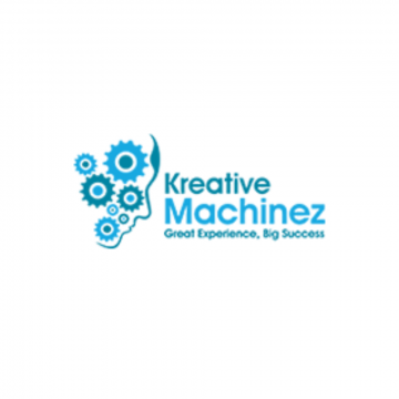Digital Marketing Company