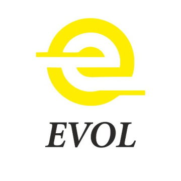 Evol Health Care