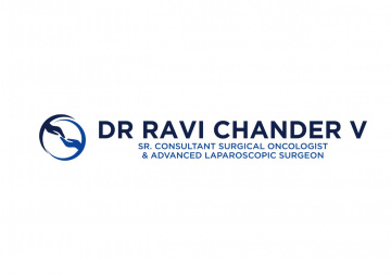 Best Cancer Hospital in Hyderabad | Dr Ravi Chander