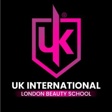 UK International London Beauty School