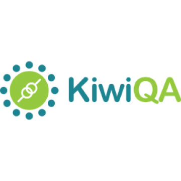 KiwiQA Services