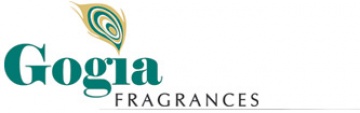 Gogia Fragrances