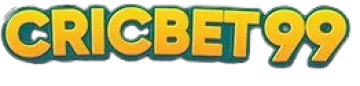 cricbet99 register