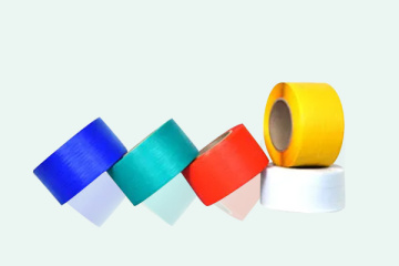 Buy Best Plastic Box Strapping Roll