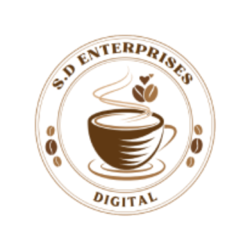 S D Enterprises | Tea coffee vending Machine Dealer | Wholesaler | Supplier & On Rent in Delhi