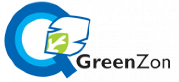GreenZon Recycling Pvt. Ltd.