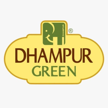 Dhampur Green