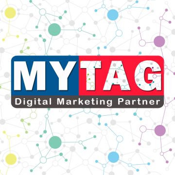 Top Digital Marketing Services in Madurai