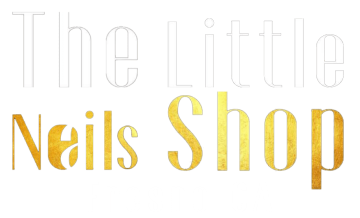 TheLittleNailsShop