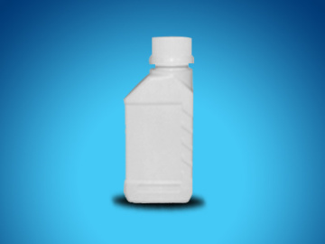 India's Leading Plastic Bottle Manufacturer in India – Dhanraj Plastics