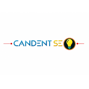 Candent Seo