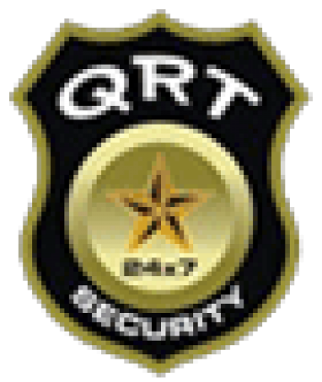 QRT 24X7 Security Pvt. Ltd