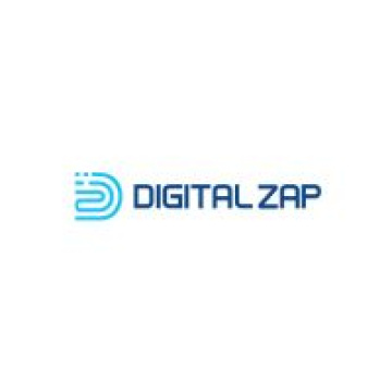 Digital Marketing Agency In Hyderabad, India | DigitalZap