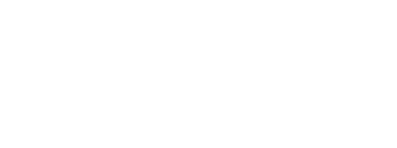 What to Look for in a Web Design Service - Infotop Solutions
