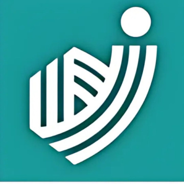 Wms Software in India