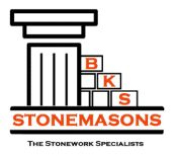 BKS Stonemasons