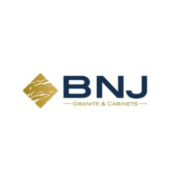 BNJ Granite and Cabinets