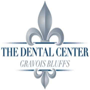 The Dental Center