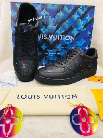 First Copy Shoes For Men