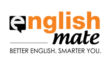 Englishmate - Better English